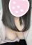 サムネイル2
