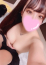 サムネイル3