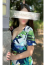 サムネイル1