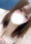 かなで