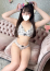 サムネイル14