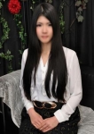 広末ゆかり