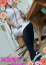 サムネイル6