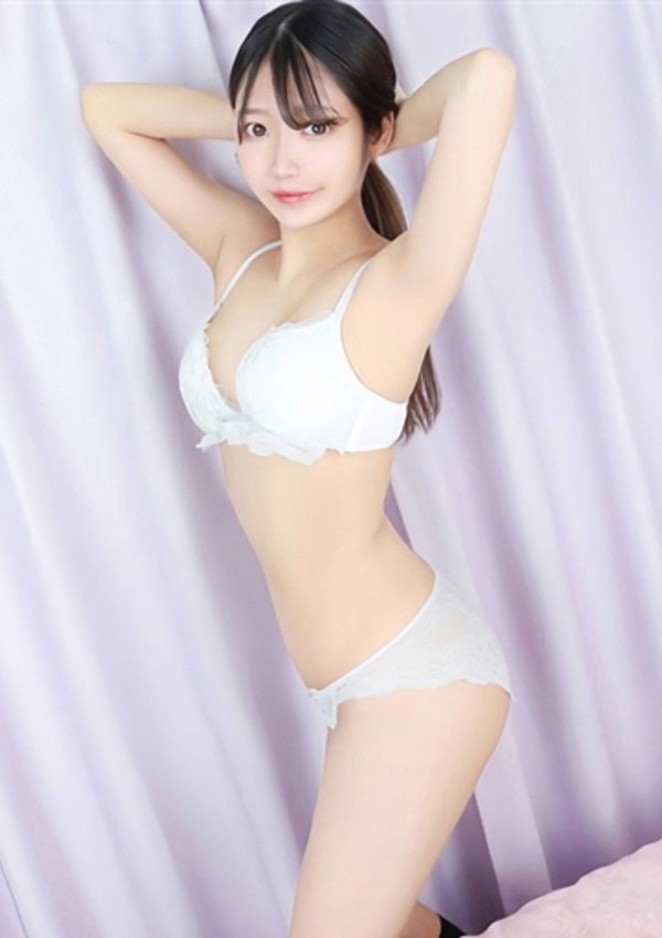 もあ、舐めたくてグループ~君とサプライズ学園~越谷校 5