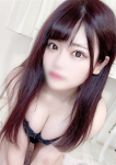 ななえ、STELLA TOKYO-ステラトウキョウ-