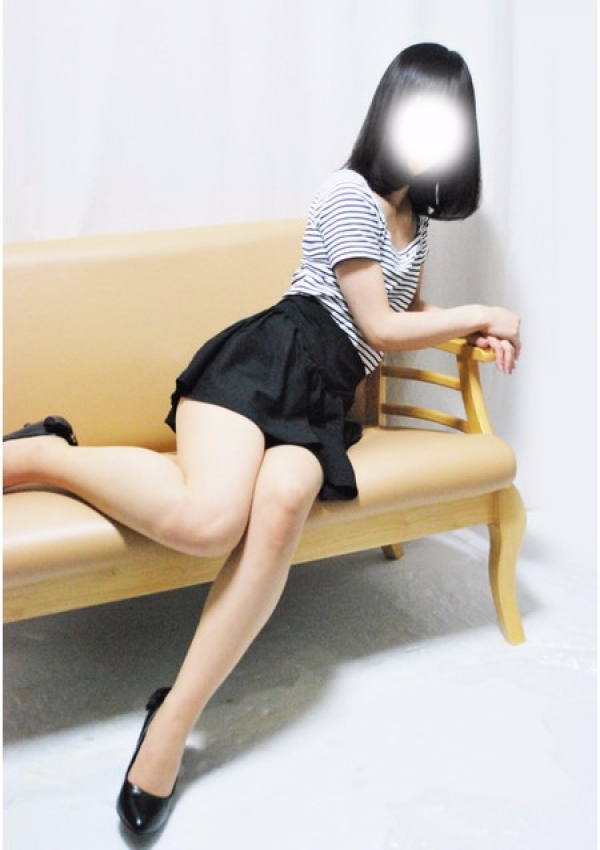 なつみ、やまがた人妻隊 4
