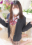 サムネイル2