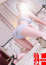 サムネイル4