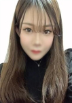 ノア(NOA)