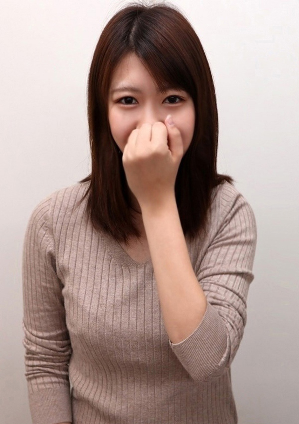 りえ、大人の遊園地 大宮店