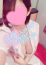 サムネイル10