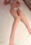 サムネイル3