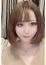 サムネイル2