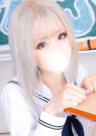みぽち、舐めたくてグループ～ペロンチョ学園～八王子校