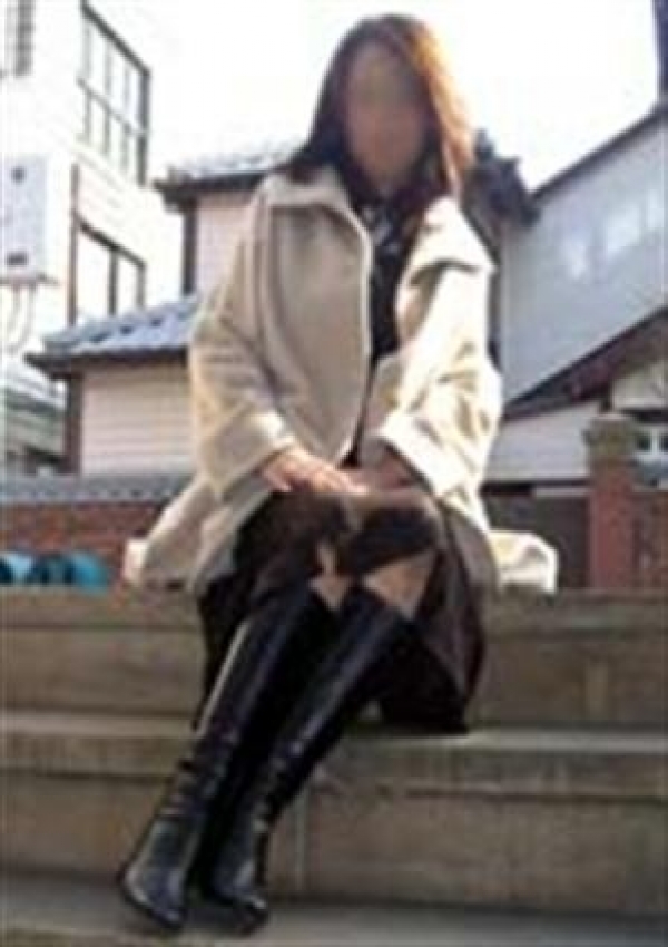 礼子、CLASSY.神戸(クラッシー) 1