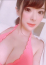 サムネイル4