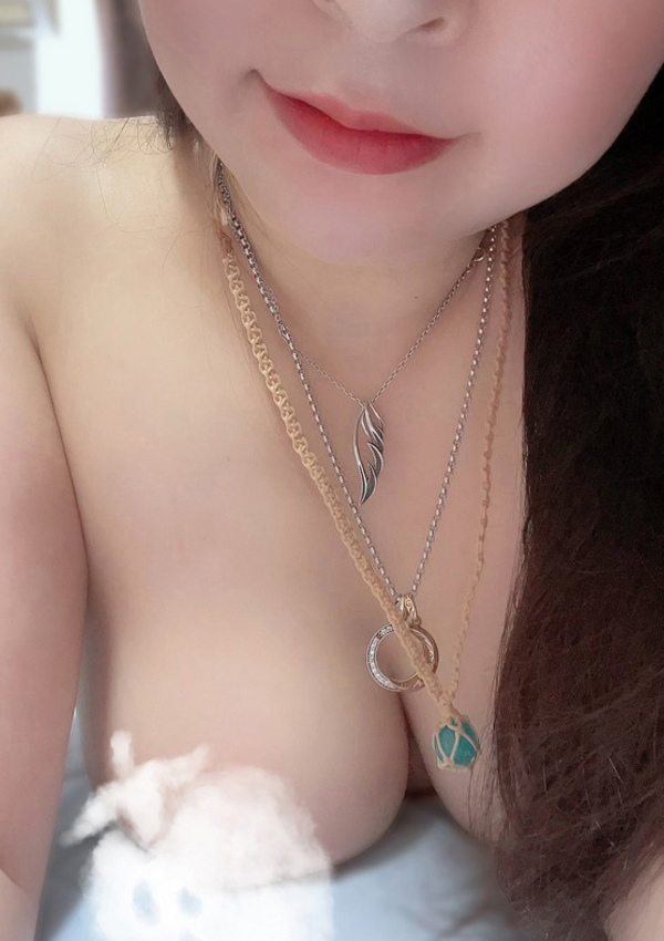 彩羽、熊本デリヘル CLUB-BODY 4