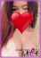 あんり