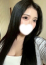 サムネイル8