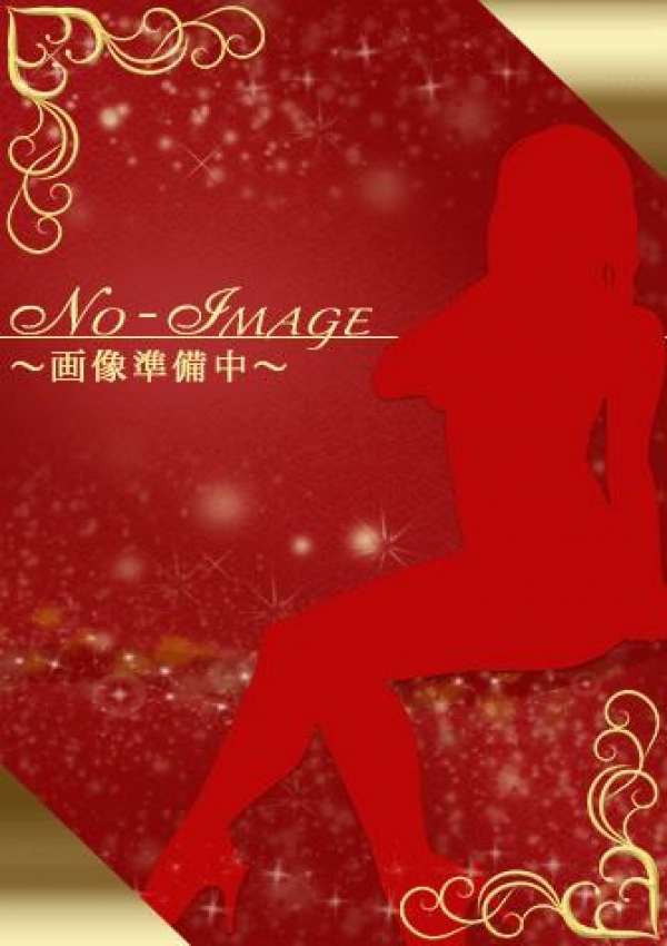 みずき、SARA～サラ～ 4