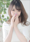 れな、DEEP LOVERS