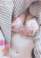サムネイル2
