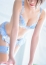 サムネイル2