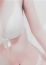 サムネイル2