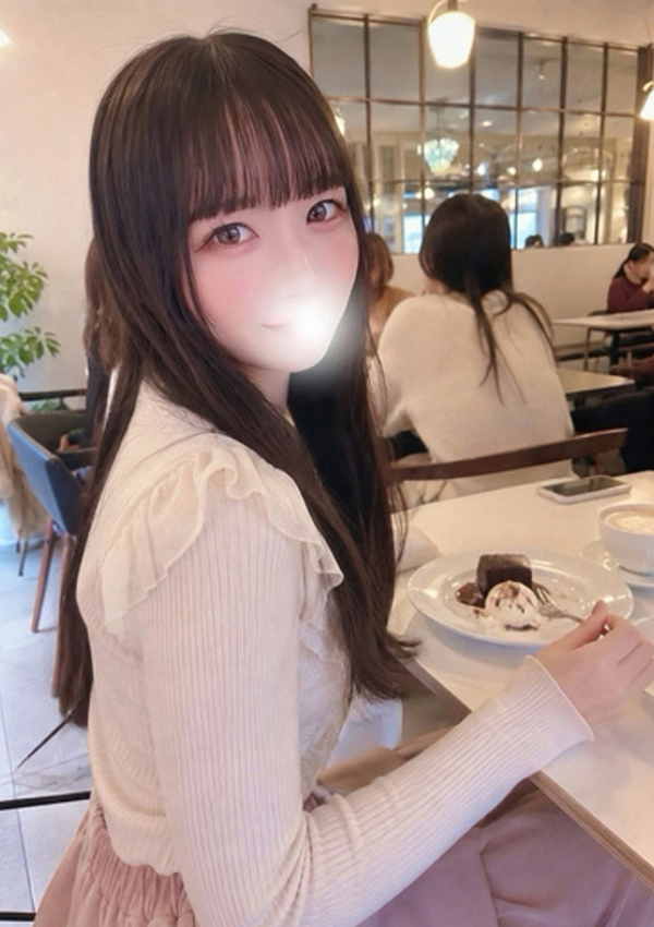 まき、姫コレクション 新宿店 1