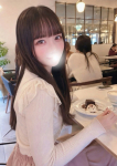姫コレクション 新宿店、まき