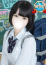 サムネイル1
