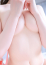 サムネイル6