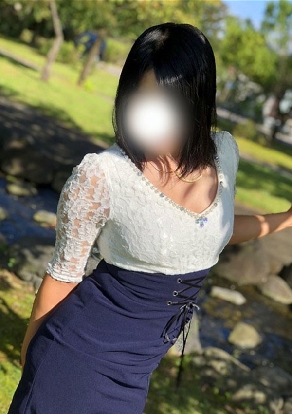 のえる、富山・高岡人妻援護会 10