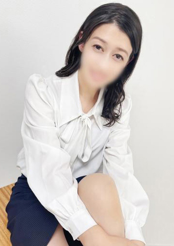 橋本ソフィア先生、甘サド乳首責め専門「ちくキュンっ!学園」~あの日の乳首責めを僕は忘れない~ 2