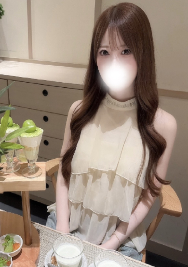菜姫(なぎ)、NOA 2