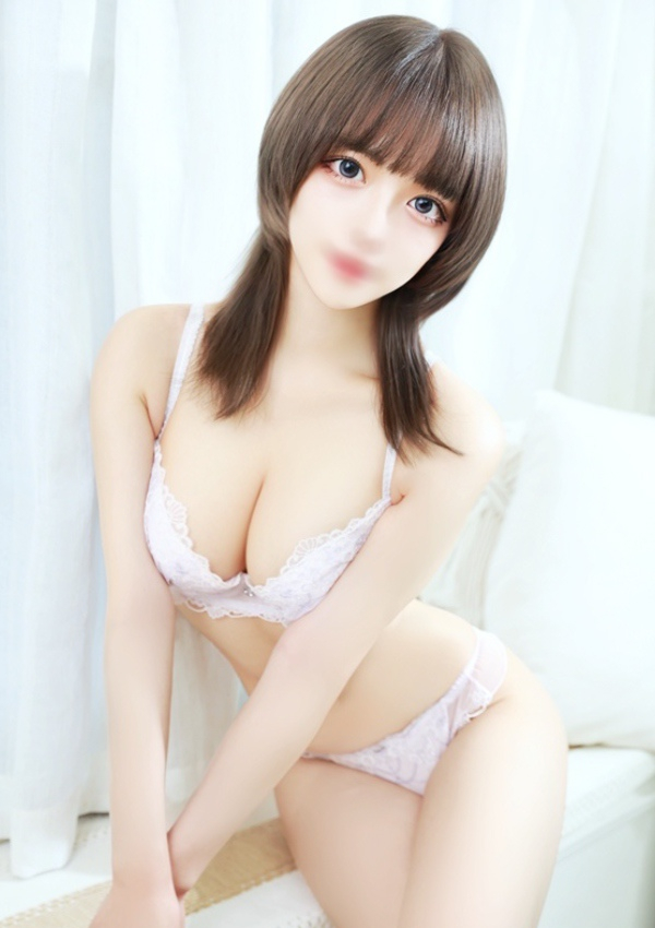 ゆうほ、STELLA NEXT-ステラネクスト- 2