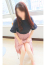 サムネイル2