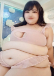 あき、ぽっちゃり巨乳専門木更津君津ちゃんこin千葉