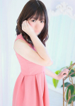 カグヤ、Baby Doll's