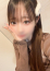 サムネイル2