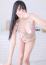 サムネイル15