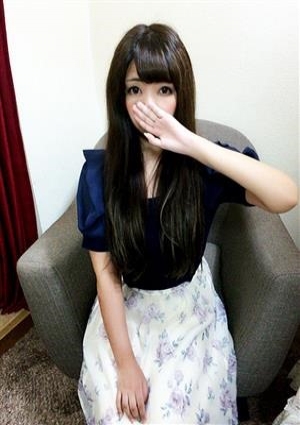 モエ、Club NANA 2
