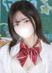 まだ舐めたくて学園渋谷校～舐めたくてグループ～、あさひ