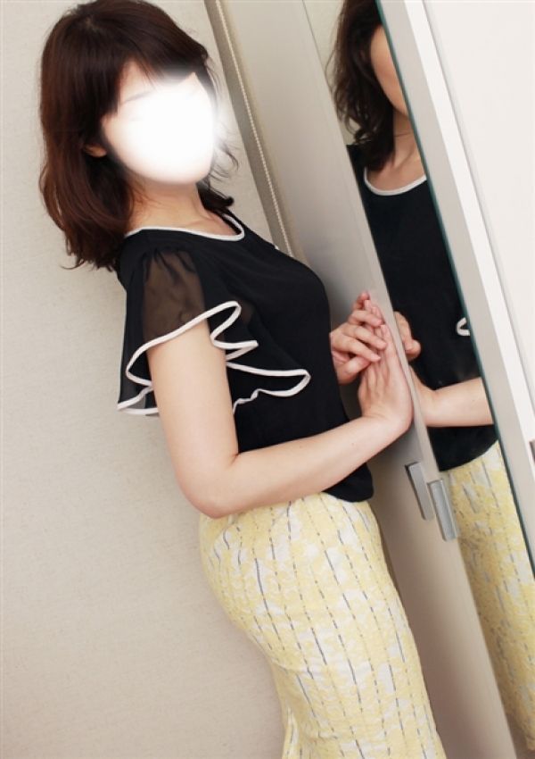 金山(かなやま、五反田人妻城 5