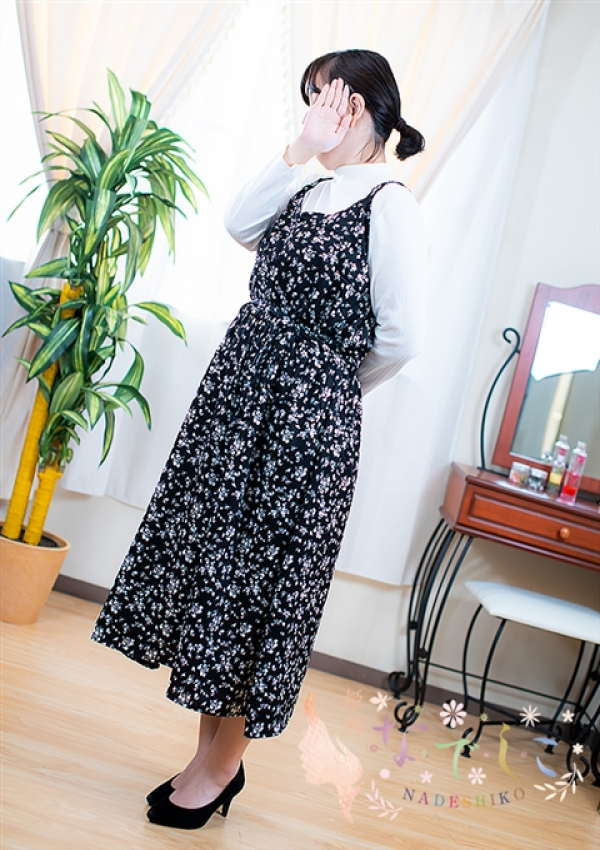 琴里(ことり)、姫路なでしこ 8