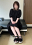 人妻美人館 みらい