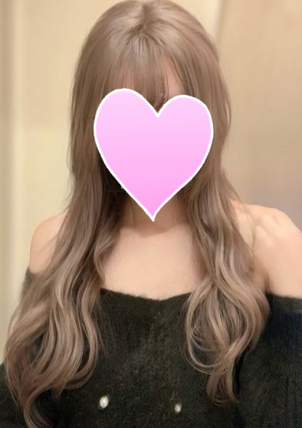 さあや、CLUB CANDY(本店)