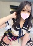 きょうか、プロフィール大阪店