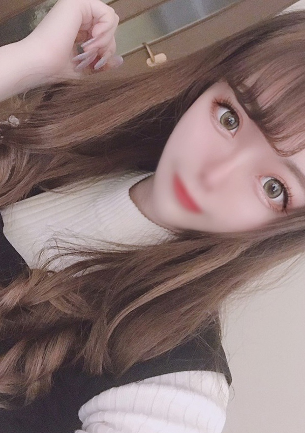 姫城セリカ、ギャルズネットワーク姫路 2