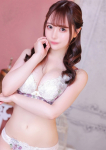 ゆらり、STELLA TOKYO-ステラトウキョウ-
